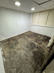 Lorong 15 Geylang (D14), Shop House #451370881